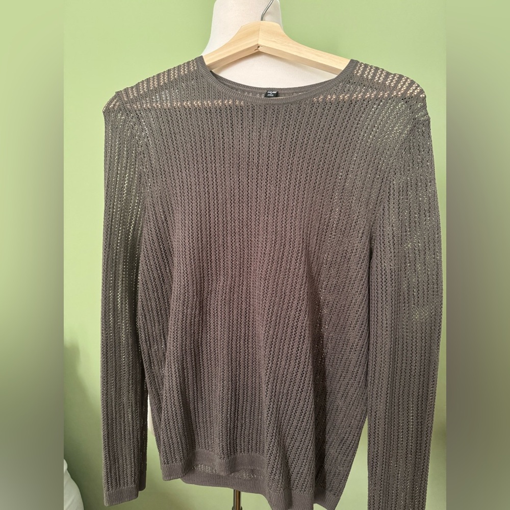 uniqlo shirt